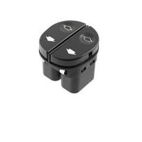 Interrupteur, bouton leve vitre avant gauche Ford Fiesta Fusion Ka Puma Tourneo Transit