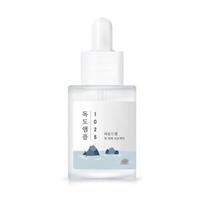 Round Lab 1025 Dokdo Ampoule (45g) white