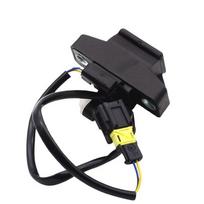 Trunk Lock Cable for Renault Clio Mk2 Mk3 OEM 7700308998 8200078950