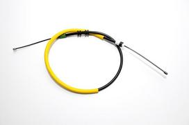 Handbrake Cables Rear Right Renault Traffic -Vivaro 7700311700