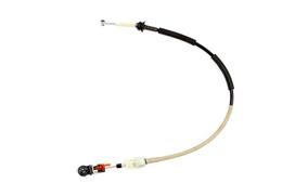 Handbrake Cables Rear Right/Left Volkswagen Golf Iv 2444.Cp - 2444.Cp
