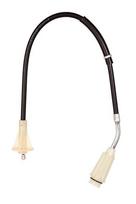 Clutch cable for Dacia Logan 2.0 30794735