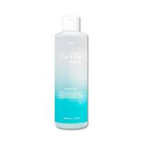 Etude House Lūpų ir akių makiažo valiklis, 320 ml, 1 vnt.