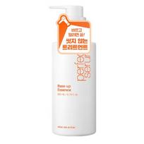 Mise En Scène Perfect Base-Up Hair Essence, 200ml, 1 piece