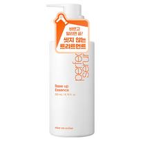 Mise en Scène Perfect Base Up Hair Essence (200ml)