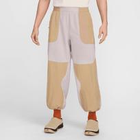 Nike U Acg Wolf Tree Pant plUs Hj2865 009 080 white