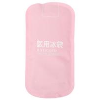 Ice Pack Medical Reusable Flexible Leakage Proof Improve Pain Reduce Swelling Ice Cold Pack for