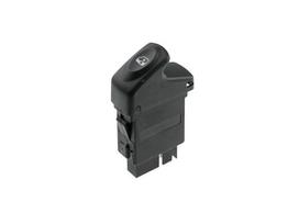 Bouton de Lève Vitre Interrupteur Pour Renault Kangoo 6001546147 8200090316