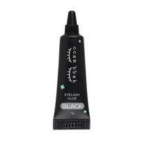 Kkamppak Klijai Blakstienų Klijai 7g, Juodi, 1 vnt. black
