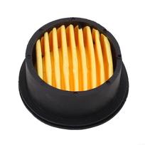 1 vnt. Arba Bealiejinių Oro Kompresorių Duslintuvas Filtras 20mm filter element