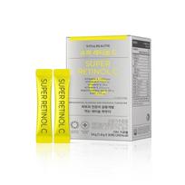 Vital Beauty Super Retinol C 30 packets 30 packets
