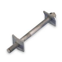 Statybinis prailgintuvas 32a 5p 29m, guminis, Ip44