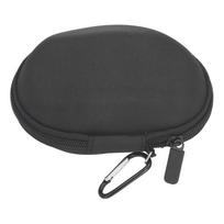Hard Travel Mouse Case Wireless Storage EVA Gaming Protective Hard Case for Logitech G502 X Plus