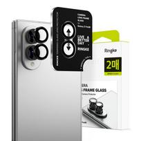 RINGKE CAMERA FRAME 2-PACK GALAXY Z FOLD 8