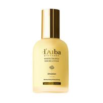 D'Alba White Truffle Serum Lotion 100ml (3 Options) 1pcs
