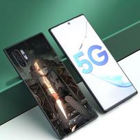 Game Project Sekai Phone Case For Samsung M30 M31 S Note 10 20 M04 M13 M32 M14 M23 M33 M34 M42 M52 M53 M54 M11 M12 M21 M22 M51 Samsung M34 5G