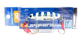 Major Craft Metal Jig Jigpara Slow JPSLOW-30 Grams 030 (5385)