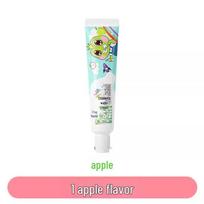 Frog Prince Soft Bristle Toothbrush for Kids, Ages 3-12, Gentle Cleaning and Protection, Ideal for Emerging Teeth