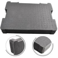 Box Insert Storage Box Part Soft Insert Tools Protector