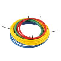 Built-in Tube Bender Copper Tube Bending Kit 4M Length Monitor Brightness Effect
