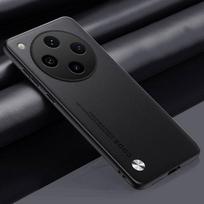 Plain Leather Case For OPPO Find X8 Find X7 Ultra X7 X6 Pro OPPO A40 A3X A3 Pro Luxury Hard Camera Protect Cover Fundas For OPPO Find X8 juoda