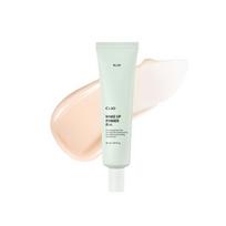 Clio Wake Up Primer Blur 30ml