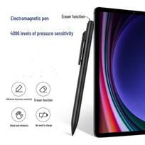 Pressure-Sensitive Electromagnetic Stylus for Kindle Scribe - Write and Erase Functionality