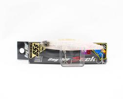 Duo Bay Ruf Seek 85S Sinking Lure CCCZ358 (5474)