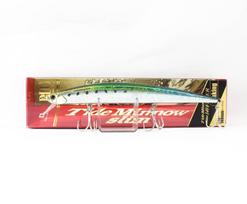 Duo Tide Minnow Flyer Slim 140 Nuskęstantis vobleris DDA0015 (9082)