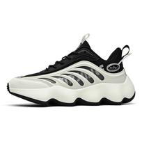 Sneakers Men's Tennis Shoes Upscale Men's Casual Shoes Training Shoes Racing Breathable Shoes Fashion Loafers Running Shoes 42