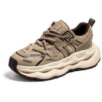 Original Man Sneakers Deals Casual Sport Shoe Men's Sports Shoes Men Brand Exact Replicas Sneakers for Mens  Shoes on Sale 41