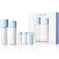 LANEIGE Water Bank Blue Hyaluronic 2 Step Essential Set 1set