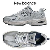 New Balance 530 Unisex Sneakers Mr530ka 230