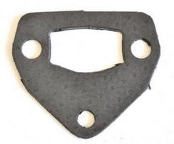 Husqvarna 137 Silencer Seal;36