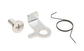 Metal Nac Driver Set Cs45 Cs52 Market Saws 010056