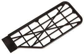 Weibang Air Filter Grille String Trimmer Wblt567Slc Original Part Kl02-Lc1P70