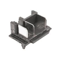 Cedrus Bracket Cordless Gun Sp1000Li 584159