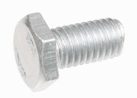 Weibang Wheel Bolt Wb454Hb I Sb Wb455Hc Wb506Hc Wb507Sc M8X15 Original Part 0101008015