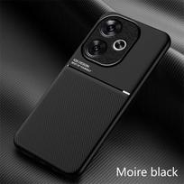 Rugged Non-Slip Case for Xiaomi Poco F6 Pro Poco X7 Pro X6 5G M6 Pro 4G Cover Car Magnetic Holder Coque Fundas For Poco F6 juoda
