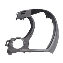 Instrument Cluster Dash Panel 68240 7S000 Gauge Cover Lid Bezel Trim for Titan Armada 2004 to 2006
