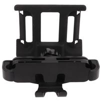 Air Vent Phone Holder ABS Cell Phone Mount Bracket Stand Replacement for Mazda CX?5 KF 2017?2022