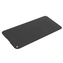 Phone Touch Digitizer Display 6.4in 1560 X 720P High Brightness Anti Scratch Phone LCD Screen for