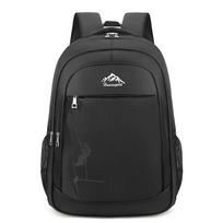 Backpack Large Capacity Travel Bag Outdoor Travel Duffel Bag School Bag juoda
