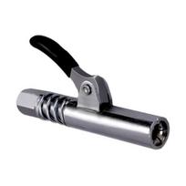 Tepalo pistoleto mova aukšto slėgio tepalo antgalis alyvos siurblys automobilio švirkšto tepalo antgalio remonto priedai Gear type single handle