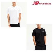 New Balance Half Club Nbned21023 Type 2
