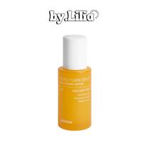 CELIMAX Brightening Serum – Pore Care + Dark Spot Treatment 1ea