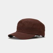2023 Unisex Mens Cotton Flat Baseball Caps Bone Gorras Casquette Homme Dad Hats for Men High Quality Baseball Hats Trucker Caps Adjustable ruda
