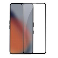 For Nothing Phone 3a Pro Glass NILLKIN CP+Pro Screen Protector Tempered Glass Film Nothing Phone 3a