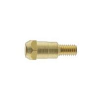 Adapteris antgaliui ESAB M8 TBi 36