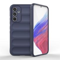 Dėklas Samsung Galaxy A54 5G Samsung Galaxy A04E A04S A14 A34 A55 5G dangtelis smūgiams atsparus silikoninis telefono galinis dangtelis Samsung A54 5G For Samsung A04E
